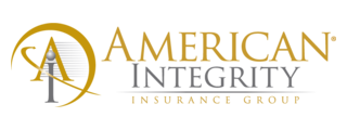 American Integrity Insurance